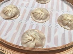 -鼎泰丰(国金店)