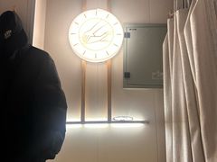-蓉城阳光推拿馆(羊子山路店)