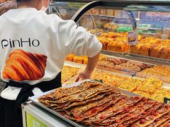 -品禾芝风(敏捷永旺店)