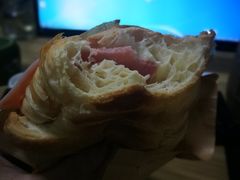 -瑞幸咖啡(西安软件园店)