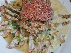 -星奇缘·海鲜餐厅(东山美食地标店)