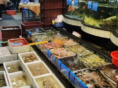 -揭阳钟记小食(福田新村店)
