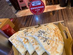 -王明古法砂锅居(开化寺店)