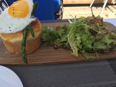 -the rug 飞毯 (朝阳公园店)