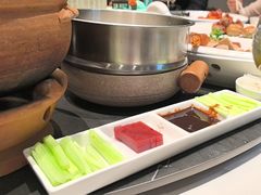 -双湖宴·湖北菜(文化路店)