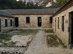 -无染寺