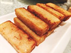 -绍兴饭店(大宁店)