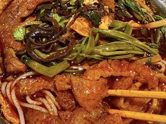 -韦二姐柳州螺蛳粉