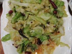 -清真悦宾楼食府(海湖店)