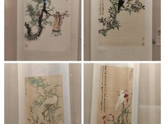 -常州博物馆