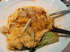 -粤皇茶餐厅(三元里店)