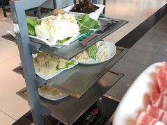 -四川仁火锅(军工店)