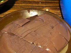 -独雅老火锅(原宏声巷店)