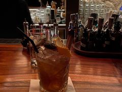 -RMK Shochu Bar(三诺店)