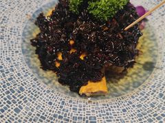 -卯时·龙光雅宴·精致锡帮菜(惠山古镇店)