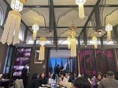 -Thai Alley泰爱里(二沙岛店)