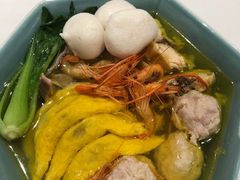 -知味观(湖滨店)