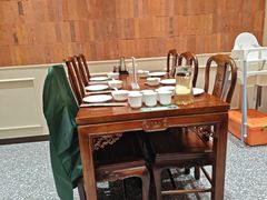 -紫光园(创始店)