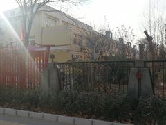 -童学园幼儿园(良庄西街)