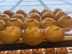 -BreadTalk面包新语·烘焙蛋糕(海珠丽影广场店)