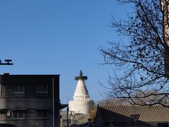 -火火咖啡&茶空间