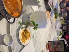 -番食园鲜食火锅(高新店)