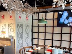 -津武刁馋一锅出(双街店)