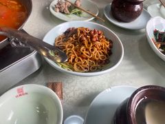 -赣味楼江西土菜(小屯西路店)