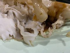 -老刘私厨猪脚饭