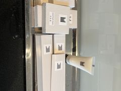 -北京千禧大酒店