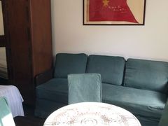 -张乐平故居