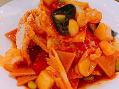 -无名居(西直门总店)