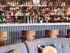 -广州花园酒店