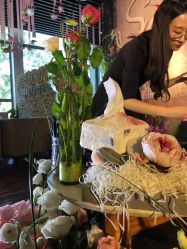 点击看大图 -THE QUEEN(北京店)