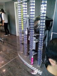 -小齐发型Star·Salon