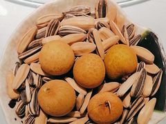 -徽韵人家·传承正宗徽菜(牡丹园店)