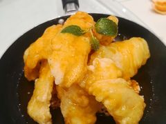 -大鸭梨烤鸭(石佛营店)