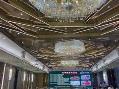 -御彩酒家(东风东路店)