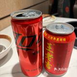 直播团购抢回来的