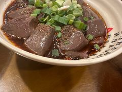 -杨三孃跷脚牛肉(玉双路店)