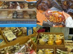 -KK ONE(京基滨河时代店)
