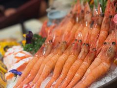 -德川家日本料理(中关村店)