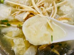 -荣巷小馄饨(荣巷店)