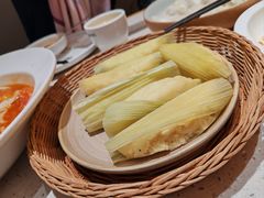 -江渔儿酸菜鱼(曜一城店)