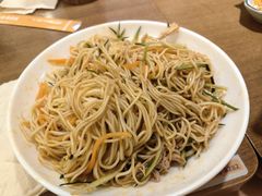 -王春春鸡汤饭(上海中海环宇城店)