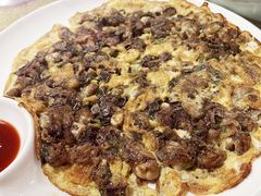 -舒味姜母鸭·沙茶面(湖里店)