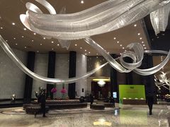 iphone_upload_pic-上海静安洲际酒店