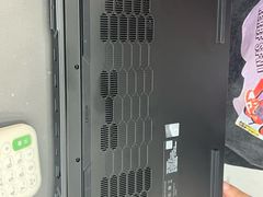 -联想Thinkpad官方旗舰店·售后维修中心(闵行店)