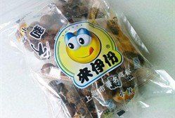 -来伊份(龙之梦长宁店)