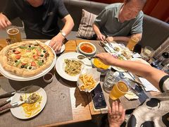 -食间牛排(湖西路店)